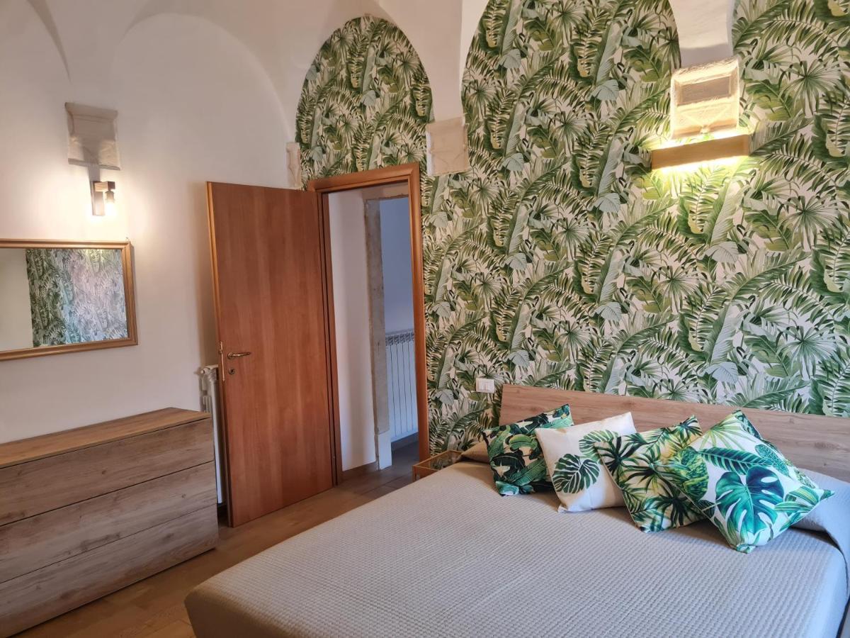 Apartament Dimora Degli Angeli LʼAquila Zewnętrze zdjęcie