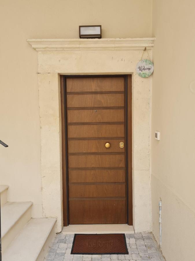 Apartament Dimora Degli Angeli LʼAquila Zewnętrze zdjęcie